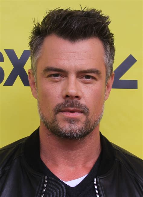PAUL — Childhood games are things of the past for most adults, but <b>Josh</b> <b>Duhamel</b> never left them behind. . Wiki josh duhamel